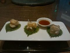 android_upload_pic-新光酒家·河豚·海鲜·蟹料理(浦东店)