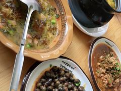 -宾湖农庄·农场特色(太湖龙之梦店)