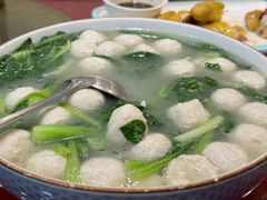 -旭龙鱼头王(航华店)