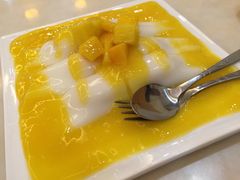 -爱乐信甜品(石湾店)
