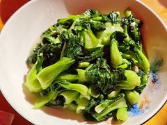 -吴掌柜·藕汤印象(南湖店)