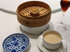 -福1015(愚园路店)