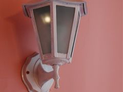 -Babycat私家御饼屋(龙头路一店)