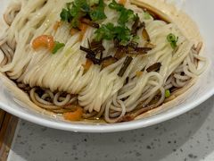 -鼎泰丰(南门店)