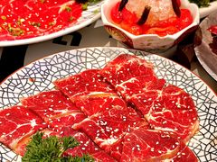 -肉问屋·元气一番烧肉(北京总店)