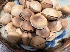 -桂马·日本料理·海胆·海鲜饭·酒场(民主广场店)