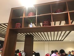 -通安客栈中餐厅·何家小馆