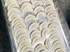 -佳禾月嫂育儿嫂(拱墅店)