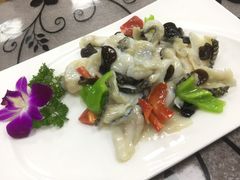 -合盛记(苏州南天大厦店)