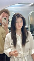 -Tloml salon