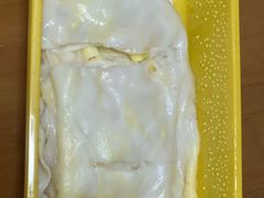 -荔银肠粉·非遗手藝(夫子庙店)