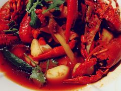 -唐伯虎新派湘菜馆(石夏时代广场店)