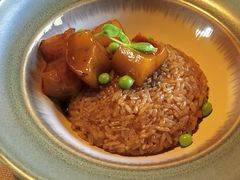 -解香楼(八盘岭路店)