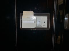 -上海星河湾酒店(闵行店)