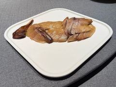 -A One Kitchen·南京精菜馆(德基广场店)
