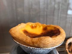 -深圳中洲万豪酒店·咖啡廊