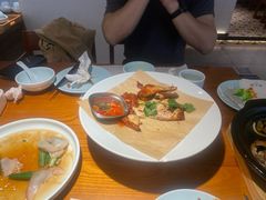 -宋小谨(惠安禹洲店)