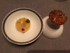 -SIR ELLY'S 艾利爵士餐厅