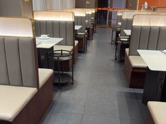 -玉湘厨(白云站店)