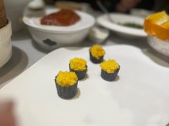 -南景饭店(万家丽路店)
