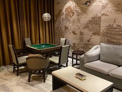 -江海肥牛(桃园南路店)