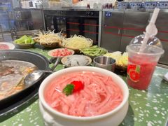 -五里关火锅(上海鑫耀·光环Live店)