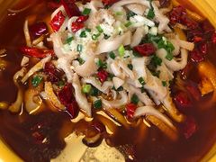 -蔡阿水羊肉店