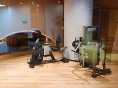 -涨巢·潮玩水疗局