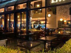 -COMMUNE·X幻师(福田COCOPark店)