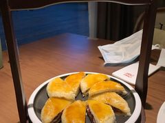 -唐廊烤鸭店(工体店)