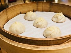 -鼎泰丰(当代商城店)