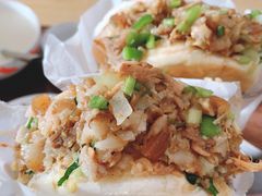 -超级大馍王肉夹馍