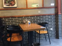 大堂-霞浦三沙经典小吃(沃尔玛店)