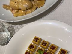 -和记小菜(东方店)