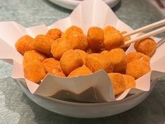 -莞府家宴·东莞菜(市民服务中心店)