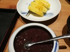 -吟松日式料理(莘庄店)