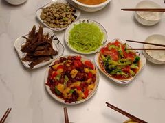-好孕妈妈月嫂(重庆总店)
