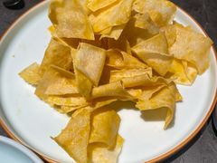 -义乌之心城市生活广场