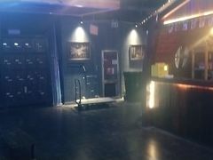 -YOGO优果密室逃脱(新佳丽广场店)