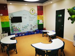 -卡巴机器人编程·少儿编程·信息学竞赛(公益西桥校区)