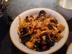 -湘阁里辣(东门茂业店)