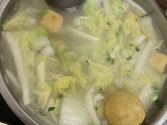 -老季苏州藏书羊肉馆