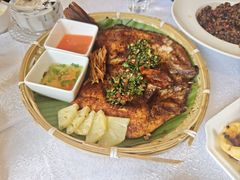 -云腾食府·云南菜