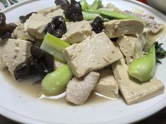 -林之六八·6886大连老菜馆