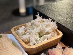 -盡膳口福跷脚牛肉火锅(北美新天地店)