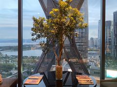 -小南洋海景餐厅(深圳湾店)
