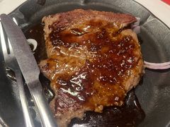 -吉布鲁牛排海鲜自助(温江合生汇店)