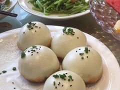 生煎包-金时代顺风大酒店(协泰店)