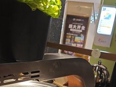 -九田家黑牛烤肉料理(新辰里亚运村店)