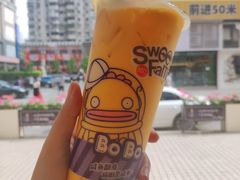 -85度C(广州石牌桥店)